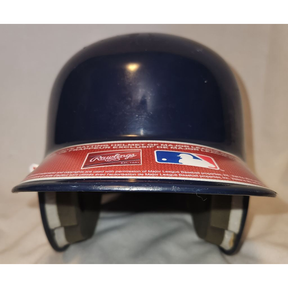 Rawlings | Tee Ball Helmet | Kids | Baseball | Safety | Sports
